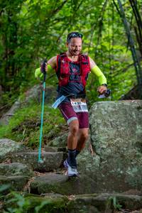 BIB: 
                            <button type="button" onclick="openModal(18571422)" class="btn btn-primary btn-sm float-right btn-popup" data-toggle="modal" data-target=".modal-high-quality">
                        <i class="fas fa-shopping-cart"></i> Add to Cart
                    </button>
                                            <button type="button" onclick="isThisMe(18571422, true)" class="btn btn-success btn-sm float-right btn-popup btn-isme hidden" data-toggle="tooltip" data-placement="bottom" title="นี่คือรูปของคุณใช่ไหม คลิกที่นี่เพื่อเอาเข้าอัลบั้ม">
                        <i class="fas fa-plus"></i> Add to album
                    </button>
                    <button type="button" onclick="isThisMe(18571422, false)" class="btn btn-warning btn-sm float-right btn-popup btn-isnotme hidden">
                        <i class="fas fa-ban"></i> Remove from album
                    </button>